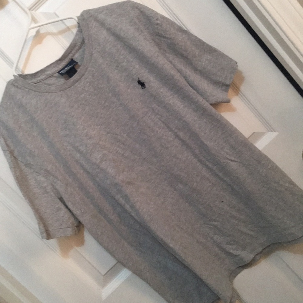 Men’s Polo t shirt